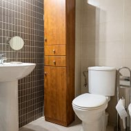 Reventa - Apartamentos -
Alicante - Garbinet