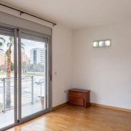 Reventa - Apartamentos -
Alicante - Garbinet