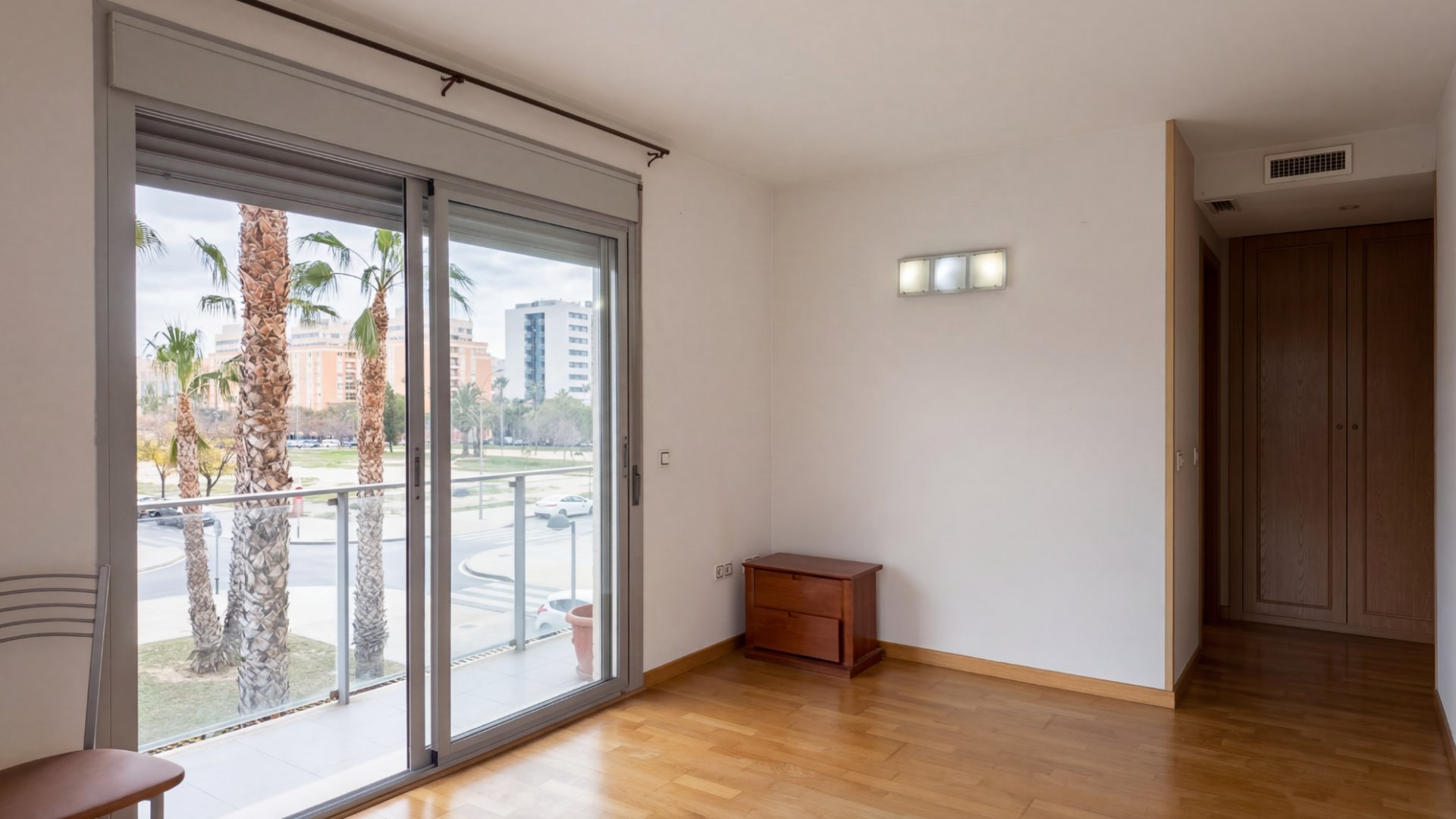 Reventa - Apartamentos -
Alicante - Garbinet