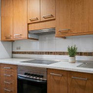 Reventa - Apartamentos -
Alicante - Garbinet