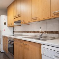 Reventa - Apartamentos -
Alicante - Garbinet