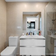 Reventa - Apartamentos -
Alicante - San Agustín-PAU 2