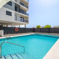 Reventa - Apartamentos -
Alicante - San Agustín-PAU 2