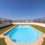 Reventa - Apartamentos -
Almoradí - Almoradi - Town
