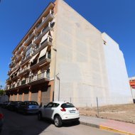 Reventa - Apartamentos -
Almoradí - Almoradi - Town