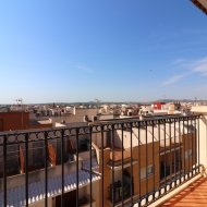 Reventa - Apartamentos -
Almoradí - Almoradi - Town