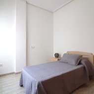 Reventa - Apartamentos -
Almoradí - Almoradi - Town