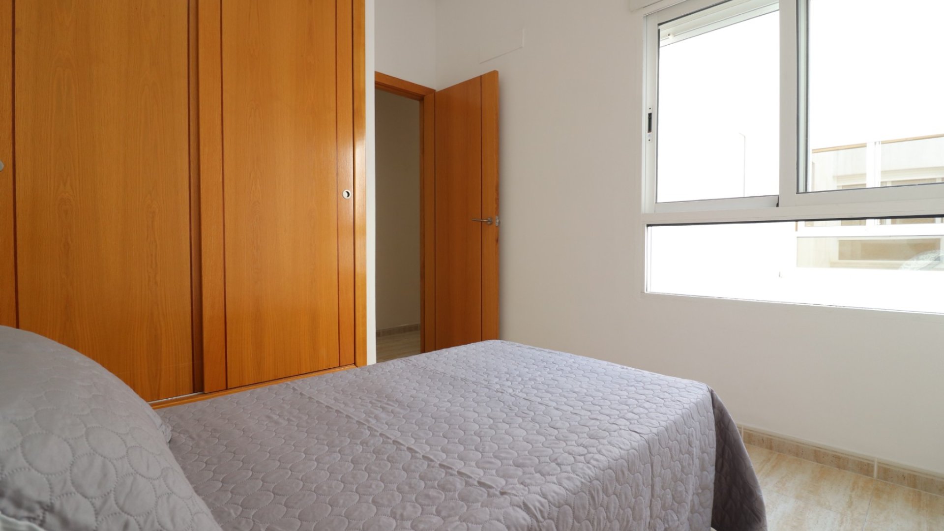 Reventa - Apartamentos -
Almoradí - Almoradi - Town