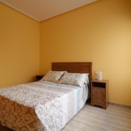 Reventa - Apartamentos -
Almoradí - Almoradi - Town