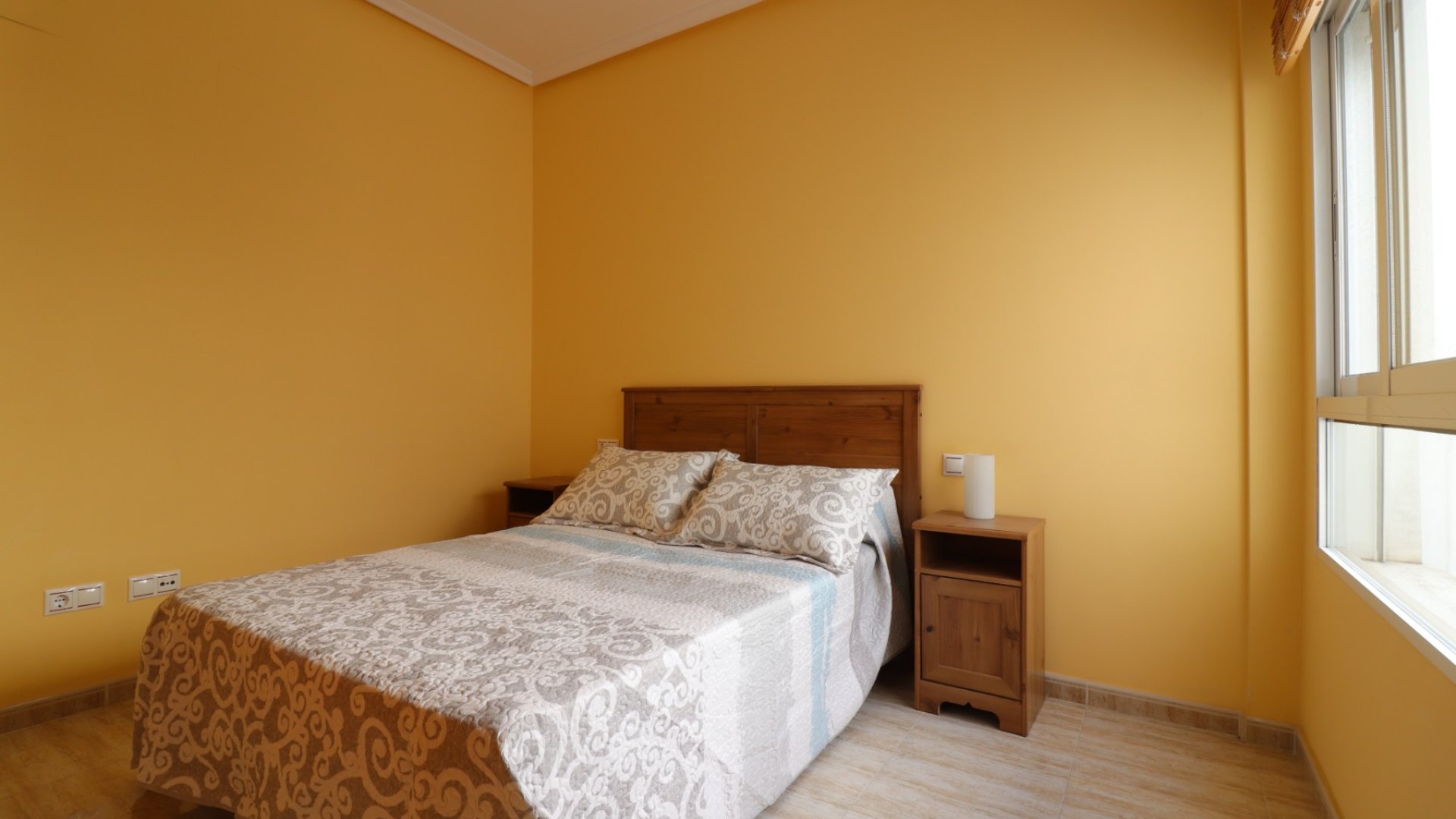 Reventa - Apartamentos -
Almoradí - Almoradi - Town