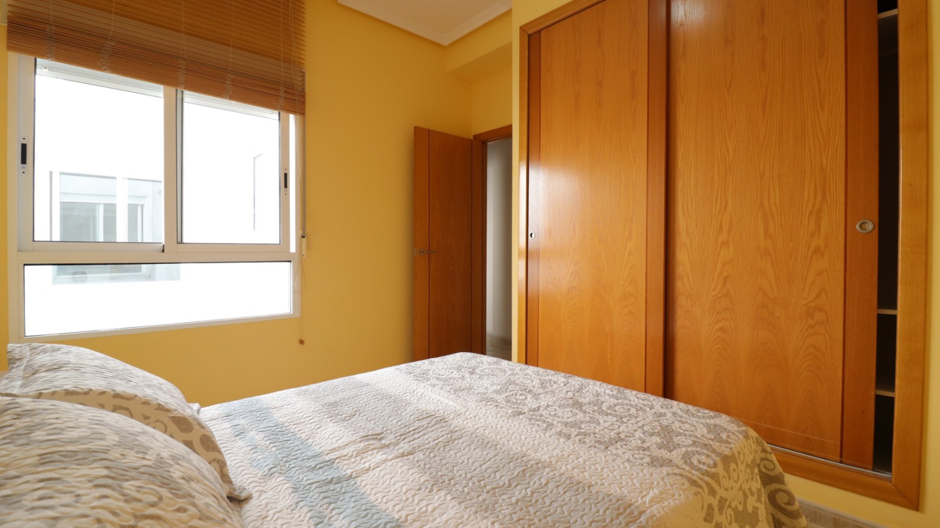 Reventa - Apartamentos -
Almoradí - Almoradi - Town