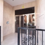 Reventa - Apartamentos -
Almoradí - Almoradi - Town