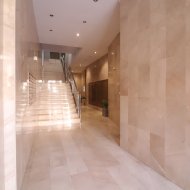 Reventa - Apartamentos -
Almoradí - Almoradi - Town