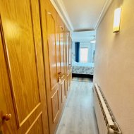Reventa - Apartamentos -
Almoradí - centro