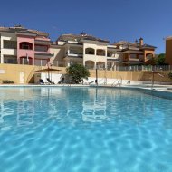 Reventa - Apartamentos -
Altaona Golf and Country Village - Altaona Golf - Country Village