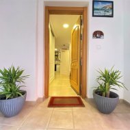 Reventa - Apartamentos -
Altaona Golf and Country Village - Altaona Golf - Country Village