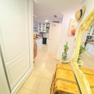 Reventa - Apartamentos -
Altaona Golf and Country Village - Altaona Golf - Country Village