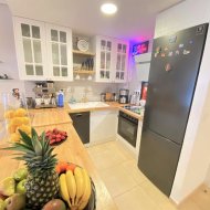 Reventa - Apartamentos -
Altaona Golf and Country Village - Altaona Golf - Country Village