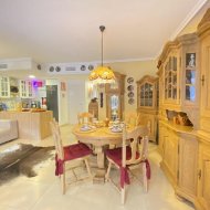 Reventa - Apartamentos -
Altaona Golf and Country Village - Altaona Golf - Country Village