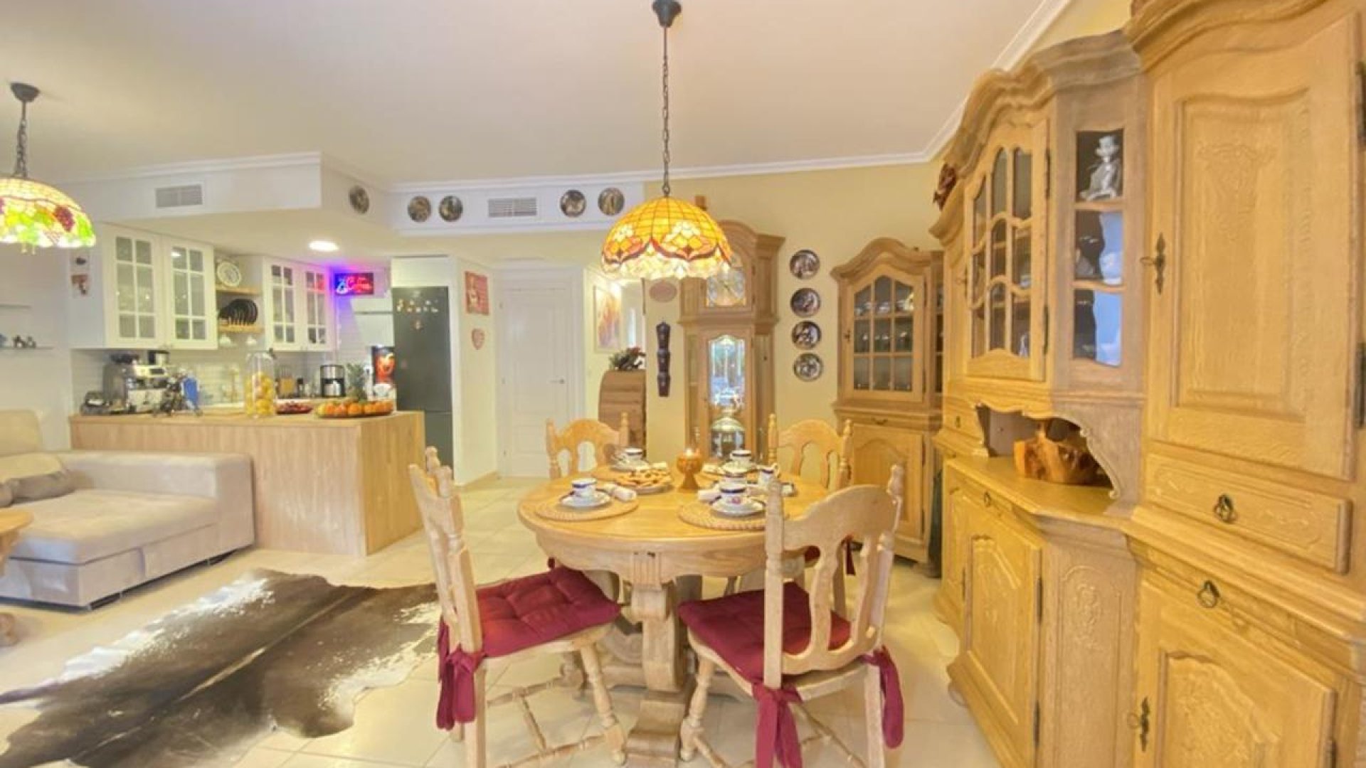 Reventa - Apartamentos -
Altaona Golf and Country Village - Altaona Golf - Country Village