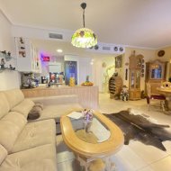 Reventa - Apartamentos -
Altaona Golf and Country Village - Altaona Golf - Country Village