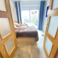 Reventa - Apartamentos -
Altaona Golf and Country Village - Altaona Golf - Country Village