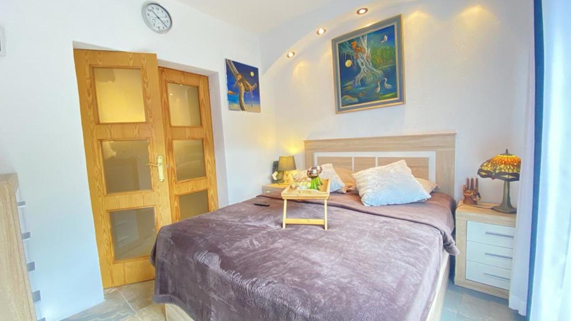 Reventa - Apartamentos -
Altaona Golf and Country Village - Altaona Golf - Country Village