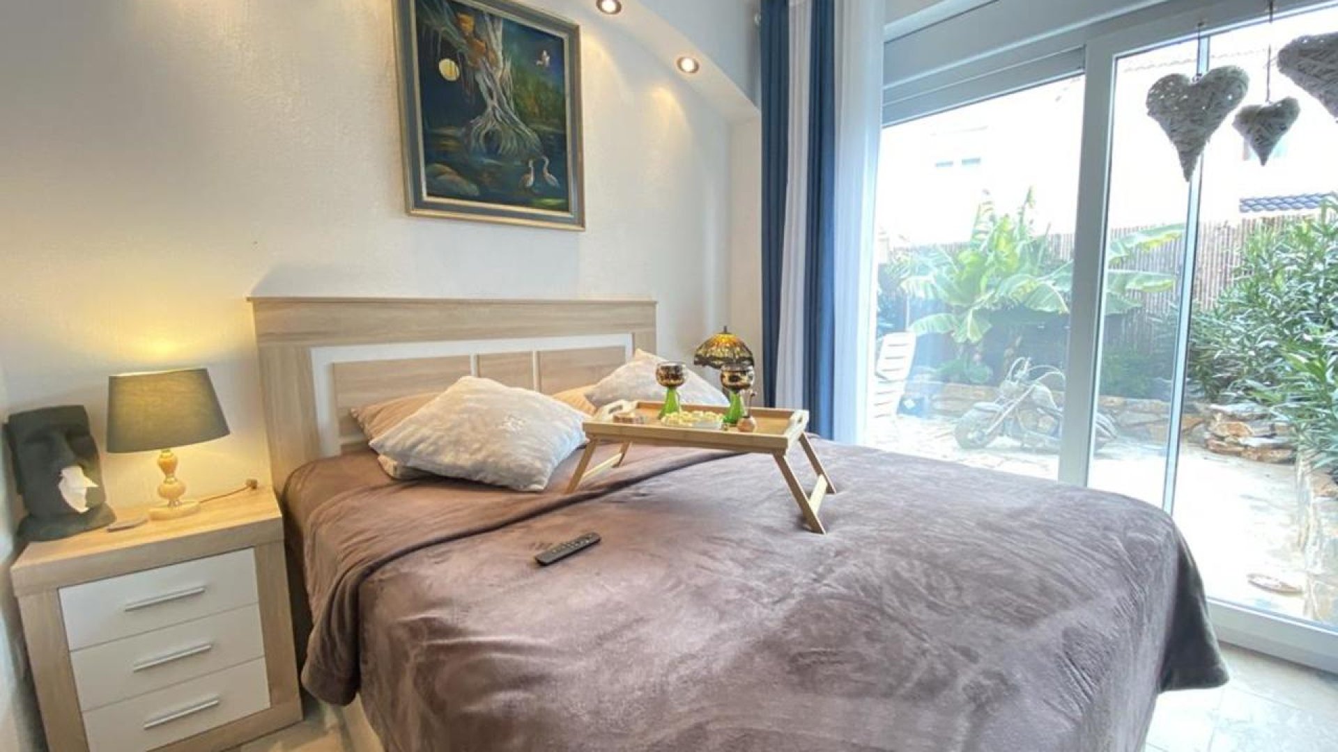 Reventa - Apartamentos -
Altaona Golf and Country Village - Altaona Golf - Country Village