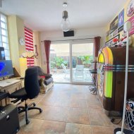 Reventa - Apartamentos -
Altaona Golf and Country Village - Altaona Golf - Country Village