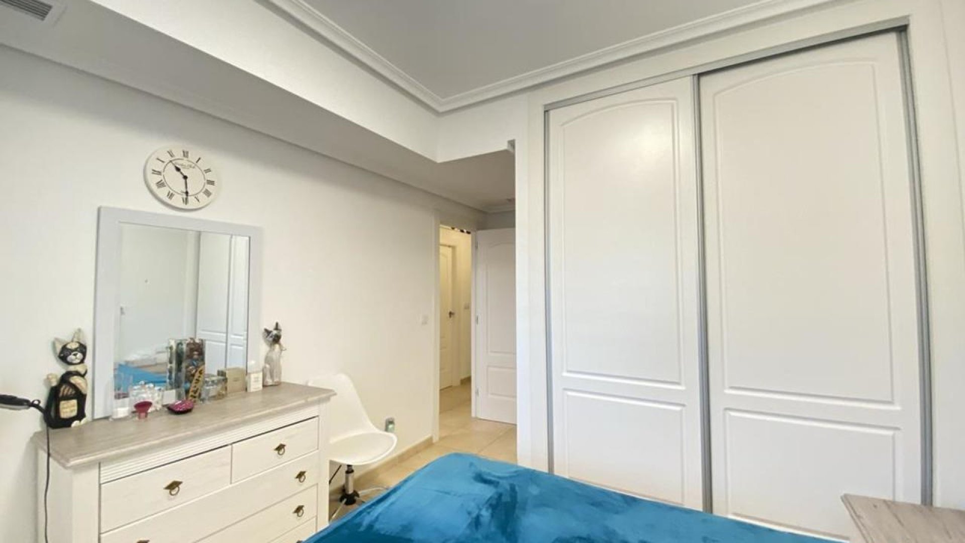 Reventa - Apartamentos -
Altaona Golf and Country Village - Altaona Golf - Country Village