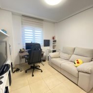 Reventa - Apartamentos -
Altaona Golf and Country Village - Altaona Golf - Country Village