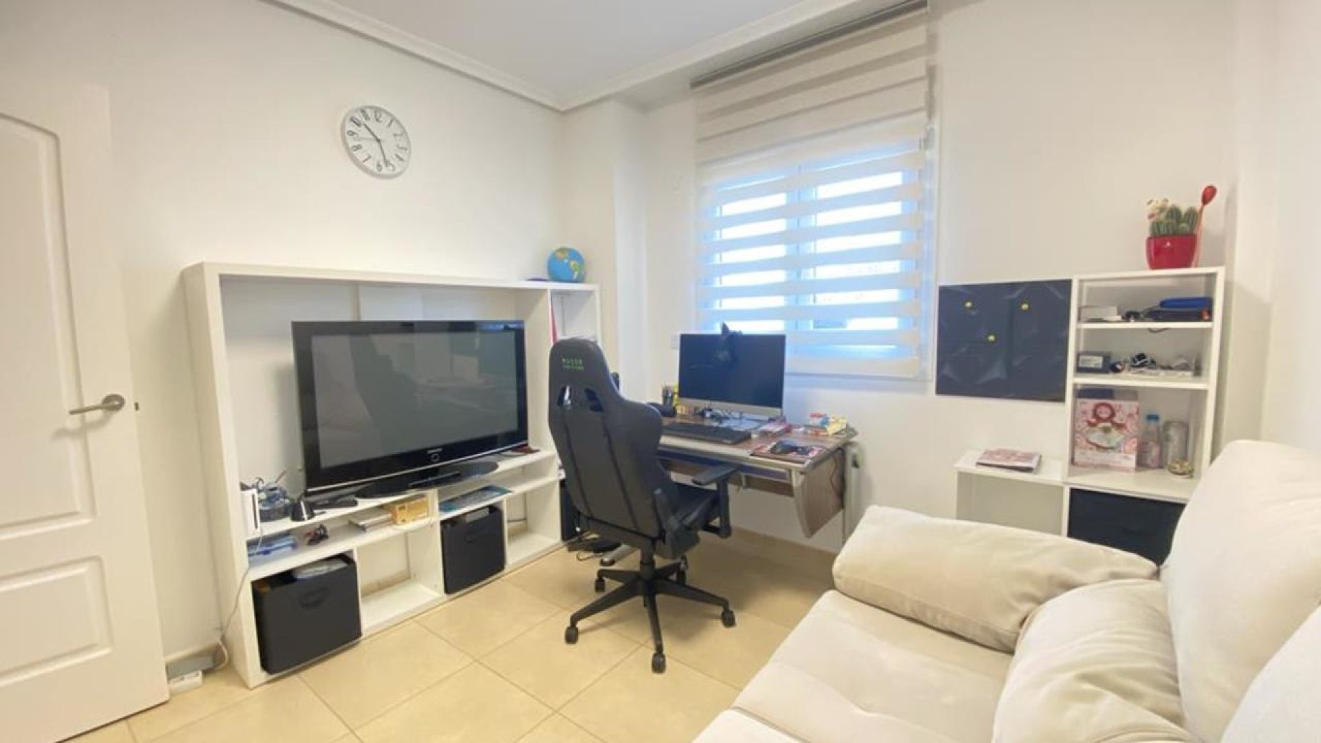 Reventa - Apartamentos -
Altaona Golf and Country Village - Altaona Golf - Country Village