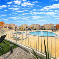 Reventa - Apartamentos -
Altaona Golf and Country Village - Altaona Golf - Country Village