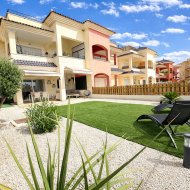 Reventa - Apartamentos -
Altaona Golf and Country Village - Altaona Golf - Country Village