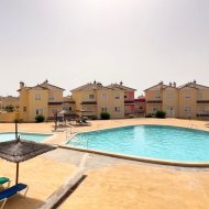 Reventa - Apartamentos -
Altaona Golf and Country Village - Altaona Golf - Country Village