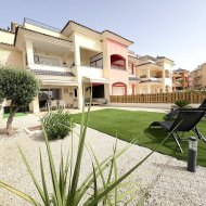Reventa - Apartamentos -
Altaona Golf and Country Village - Altaona Golf - Country Village