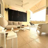 Reventa - Apartamentos -
Altaona Golf and Country Village - Altaona Golf - Country Village