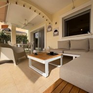 Reventa - Apartamentos -
Altaona Golf and Country Village - Altaona Golf - Country Village