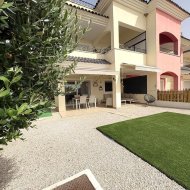 Reventa - Apartamentos -
Altaona Golf and Country Village - Altaona Golf - Country Village