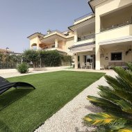 Reventa - Apartamentos -
Altaona Golf and Country Village - Altaona Golf - Country Village