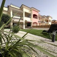 Reventa - Apartamentos -
Altaona Golf and Country Village - Altaona Golf - Country Village