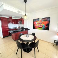 Reventa - Apartamentos -
Altaona Golf and Country Village - Altaona Golf - Country Village