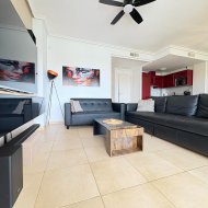 Reventa - Apartamentos -
Altaona Golf and Country Village - Altaona Golf - Country Village