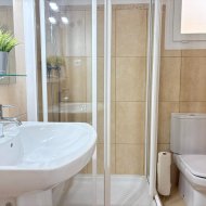 Reventa - Apartamentos -
Altaona Golf and Country Village - Altaona Golf - Country Village