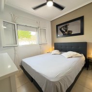 Reventa - Apartamentos -
Altaona Golf and Country Village - Altaona Golf - Country Village