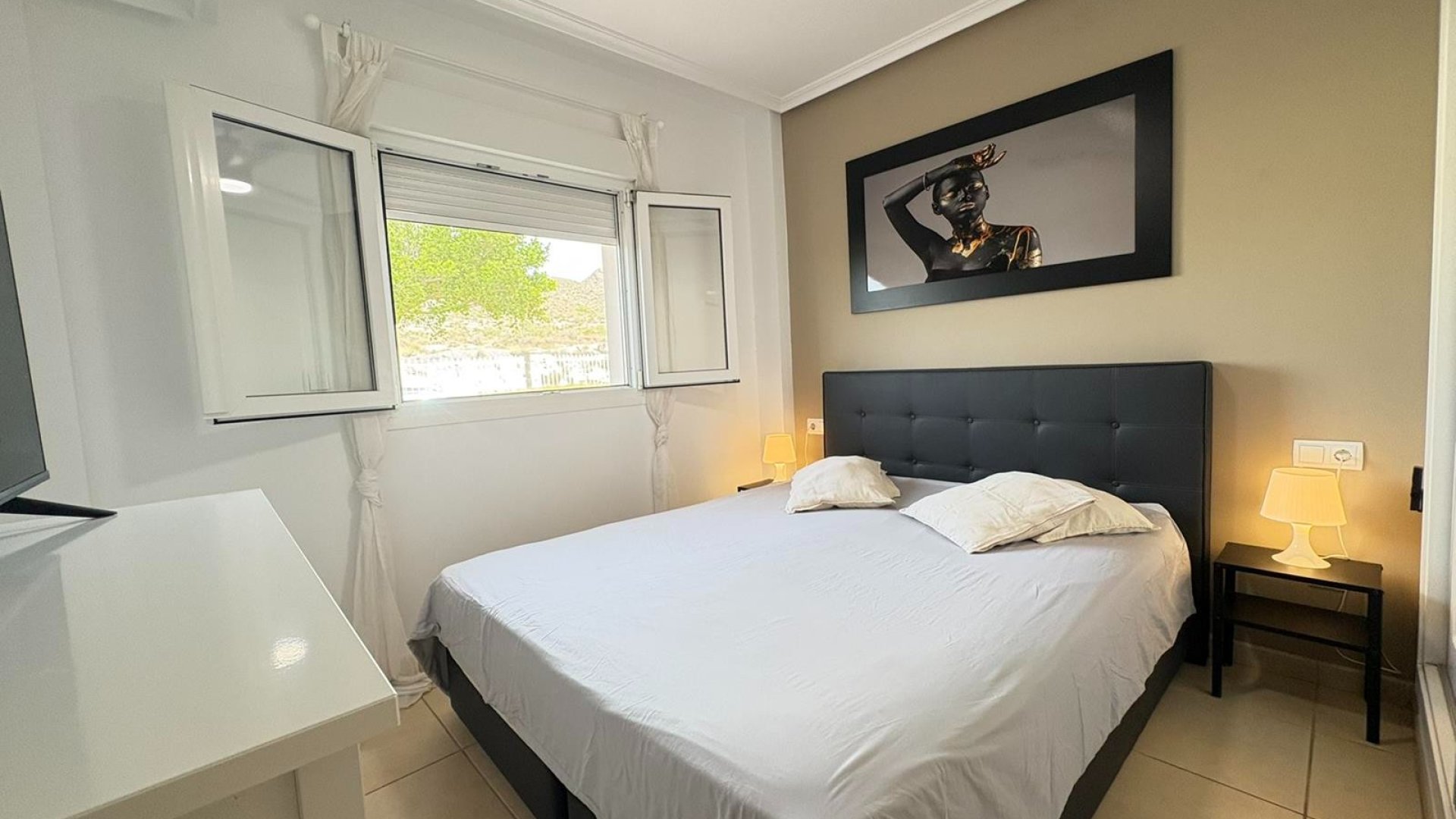 Reventa - Apartamentos -
Altaona Golf and Country Village - Altaona Golf - Country Village