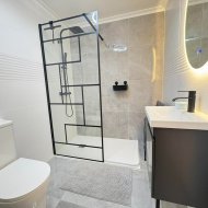 Reventa - Apartamentos -
Altaona Golf and Country Village - Altaona Golf - Country Village