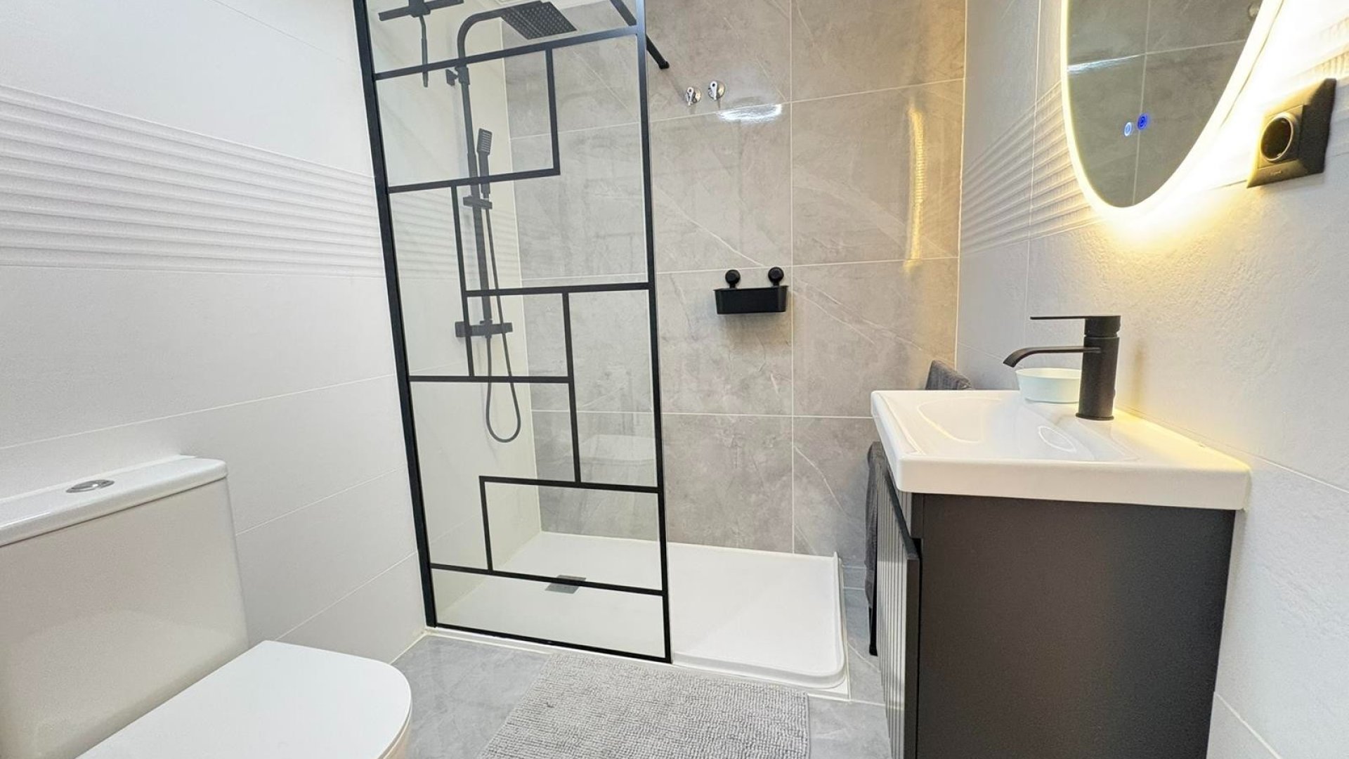 Reventa - Apartamentos -
Altaona Golf and Country Village - Altaona Golf - Country Village