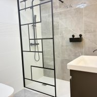 Reventa - Apartamentos -
Altaona Golf and Country Village - Altaona Golf - Country Village