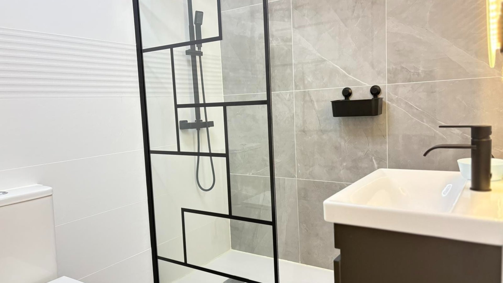 Reventa - Apartamentos -
Altaona Golf and Country Village - Altaona Golf - Country Village